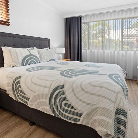 Resort Living, Luxury Getaway, Close 2 Noosa River Noosaville Extérieur photo