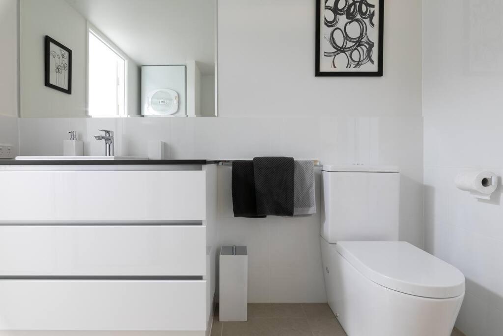 Resort Living, Luxury Getaway, Close 2 Noosa River Noosaville Extérieur photo