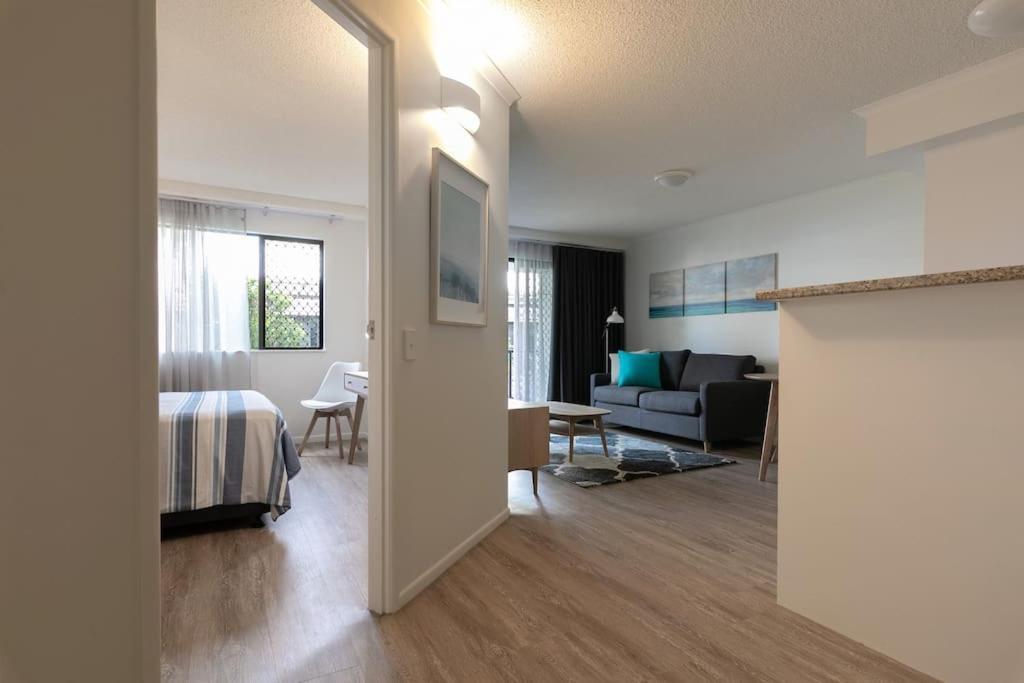 Resort Living, Luxury Getaway, Close 2 Noosa River Noosaville Extérieur photo