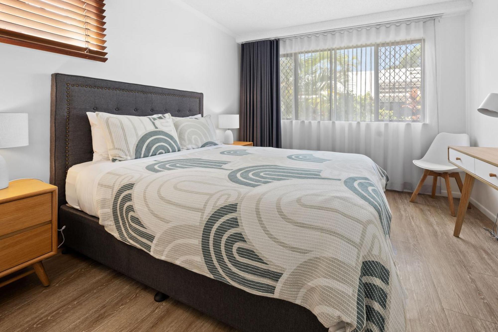 Resort Living, Luxury Getaway, Close 2 Noosa River Noosaville Extérieur photo